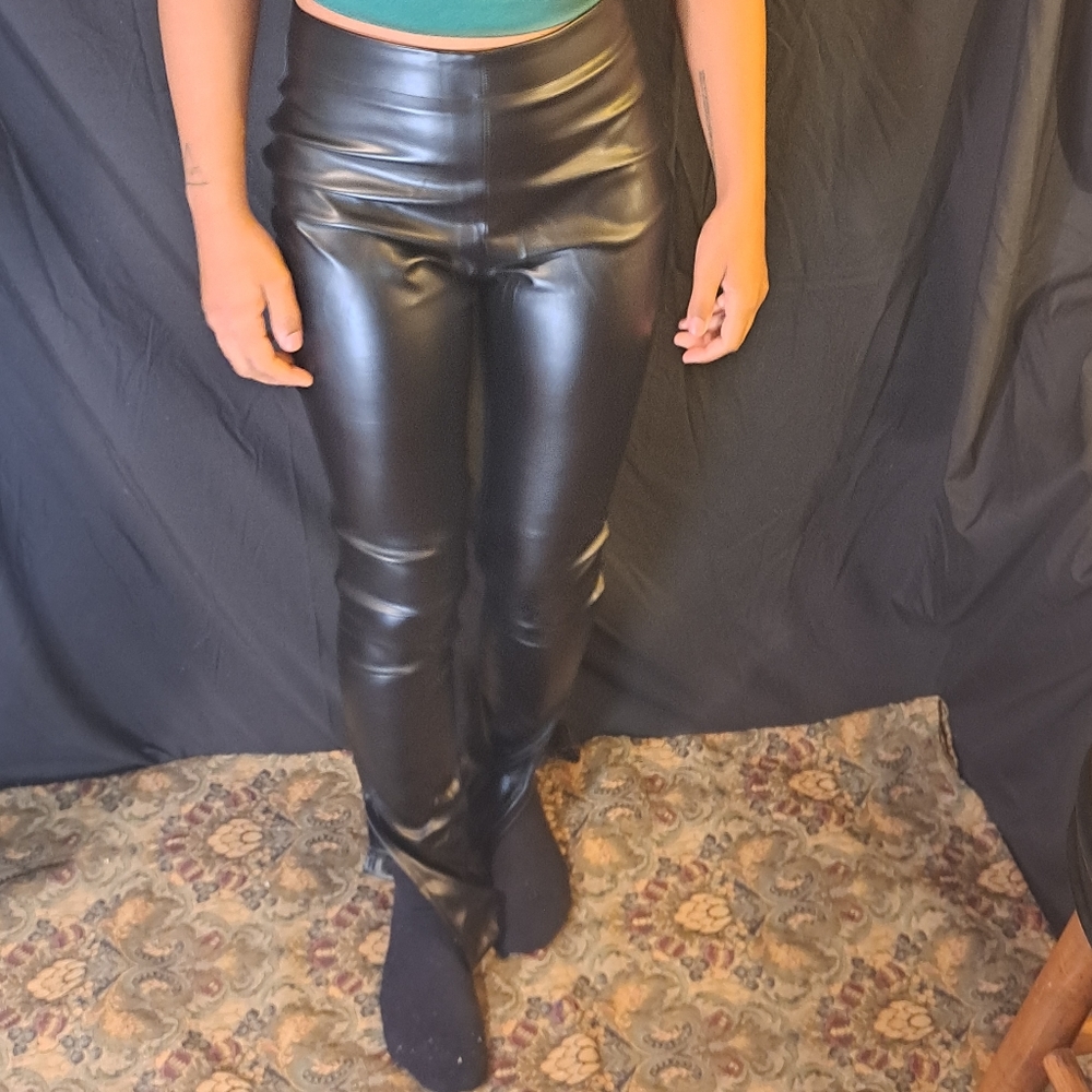 COPY - Leggings